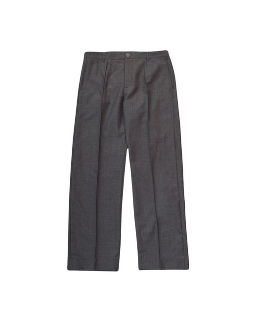 WOOD WOOD Gray Nathaniel graue hose