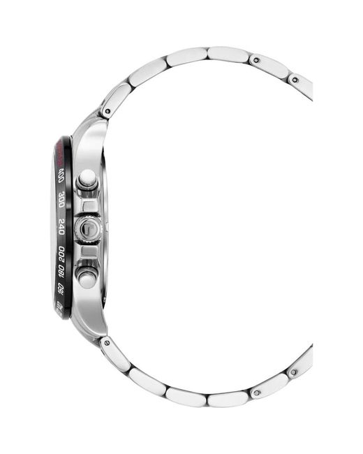 Roamer Rimini in Metallic für Herren