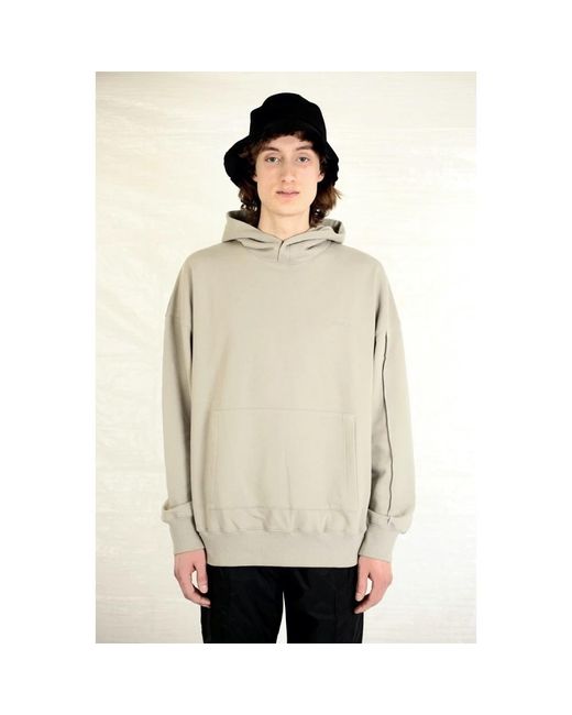 Hats Adererror pour homme en coloris Black