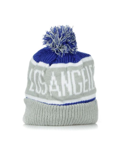 Beanies di '47 in Blue da Uomo