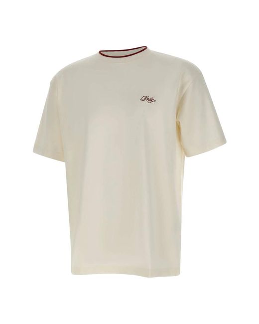 Drole de Monsieur Natural T-Shirts for men