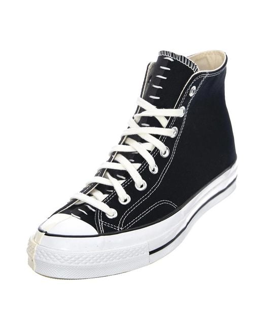 Sneakers di Converse in Blue da Uomo