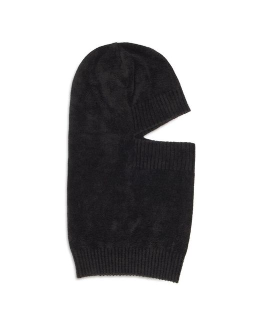 Alberta Ferretti Black Accessories