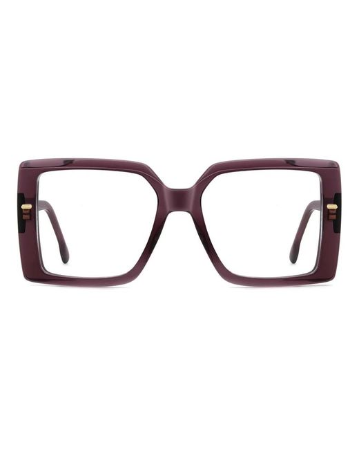 Carrera Brown Glasses