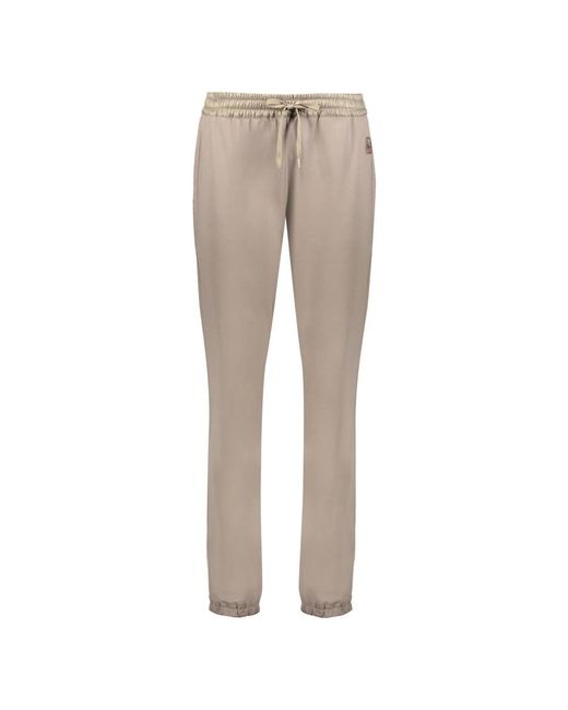 Sweatpants di Parajumpers in Gray