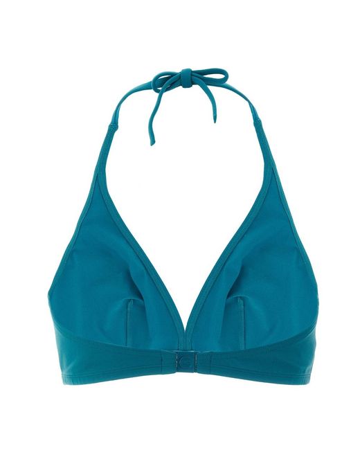 Eres Blue Bikinis