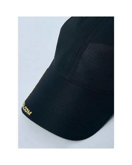 Balenciaga Blue Caps for men