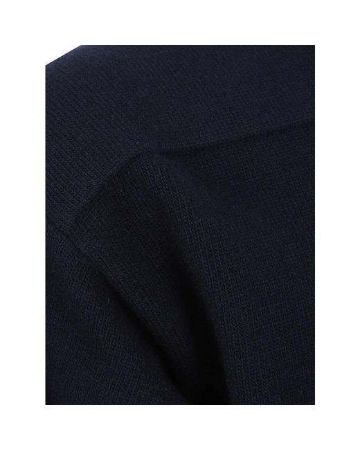 Jil Sander Truien in het Blue voor heren