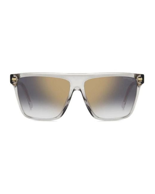 Sunglasses di Carrera in Gray