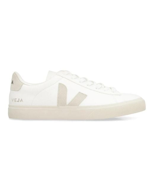 Sneakers Veja en coloris White