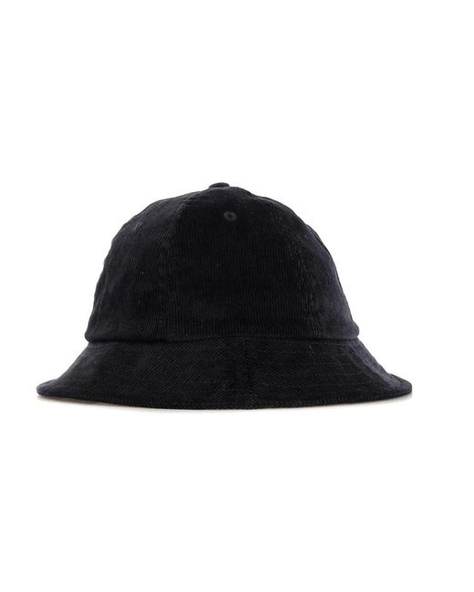Obey Hats in Black für Herren