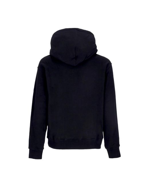 Propaganda Blue Hoodies for men