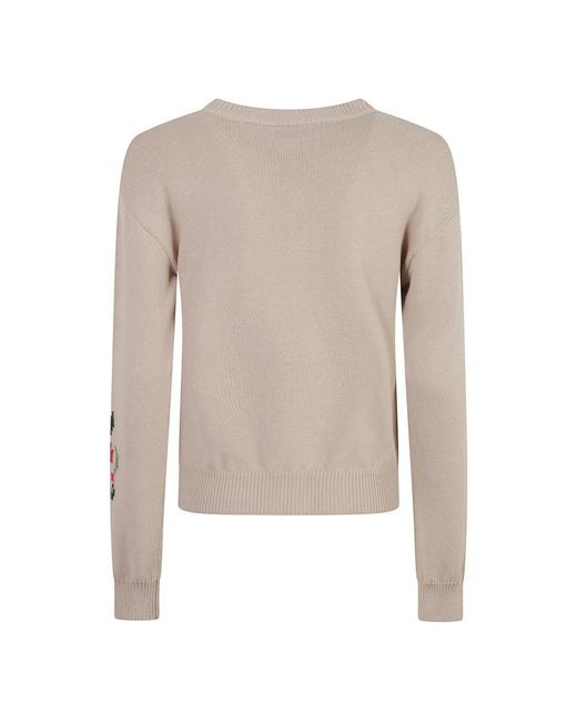 Weekend by Maxmara Natural Cardigans