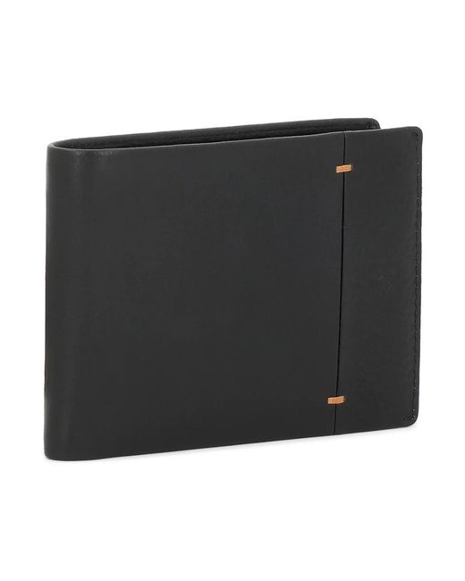 Kazar Wallets &Amp; Cardholders in Black für Herren