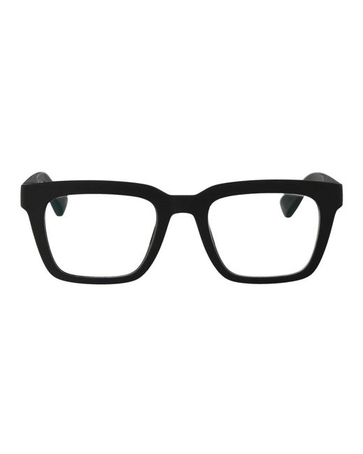 Mykita Black Glasses