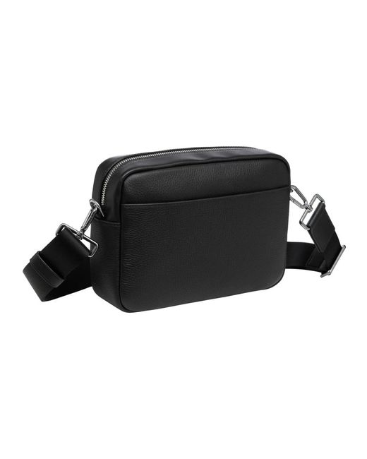 Bags > cross body bags Michael Kors pour homme en coloris Black