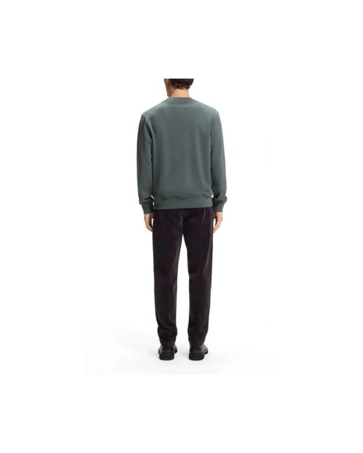 Boss Green Sweatshirts for men