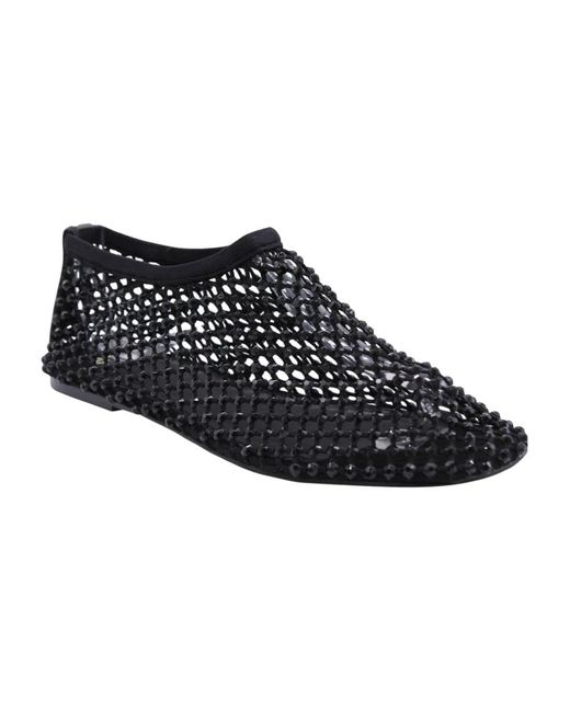 Exe' Black Bruel
