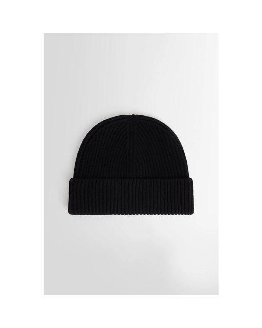 Accessories Fusalp en coloris Black