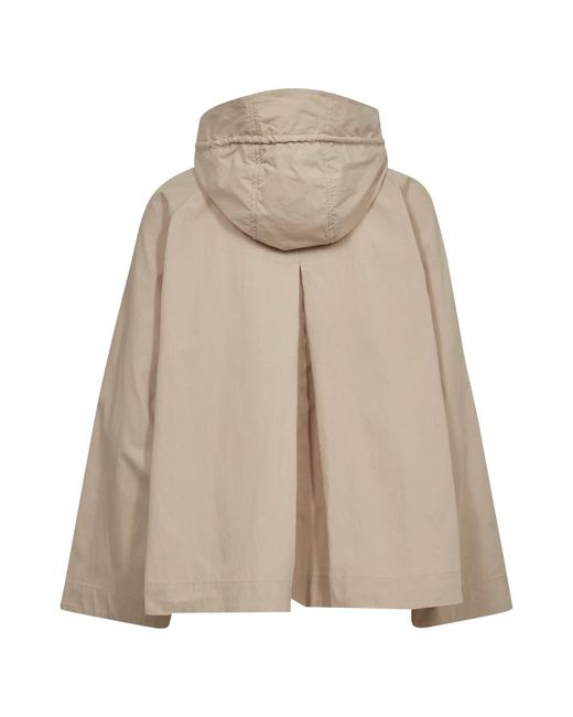 Mos Mosh Natural Light Jackets
