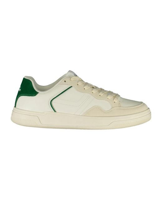 Ellesse Allan Sneakers in Green für Herren