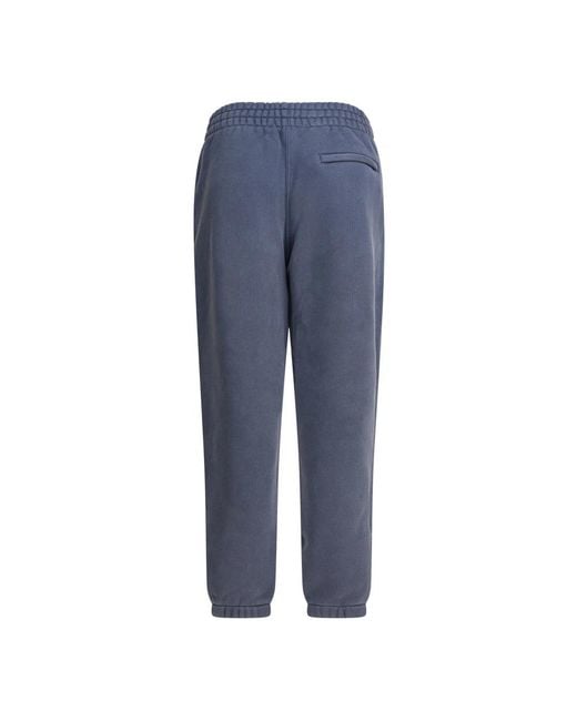 Sweatpants Alexander Wang de color Blue