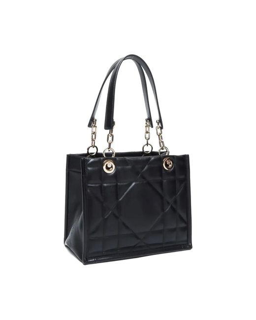 Handbags di Dior in Black