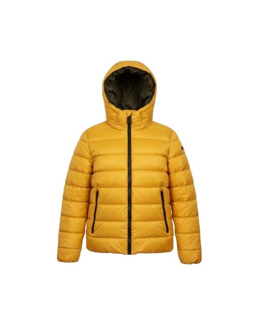 Freedomday Green Winter Jackets for men