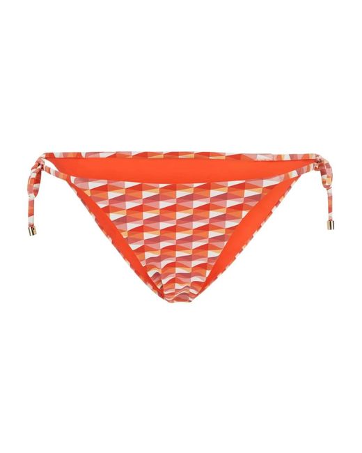 Bikinis Jimmy Choo de color Orange