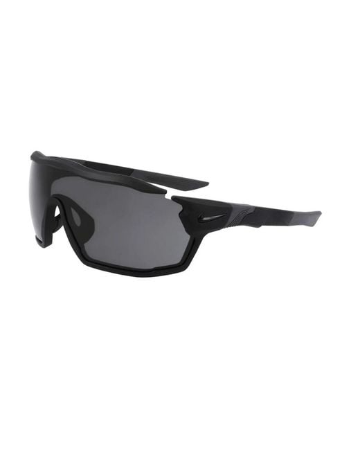 Nike Black Sunglasses
