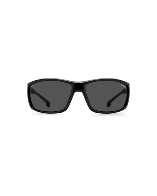 Carrera Black Sunglasses for men