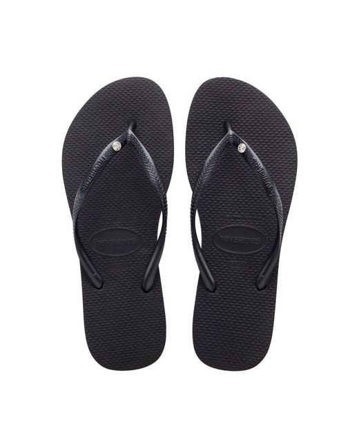 Flip Flops di Havaianas in Blue