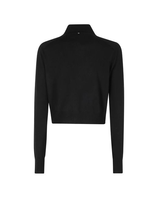 Sportmax Cardigans in het Black