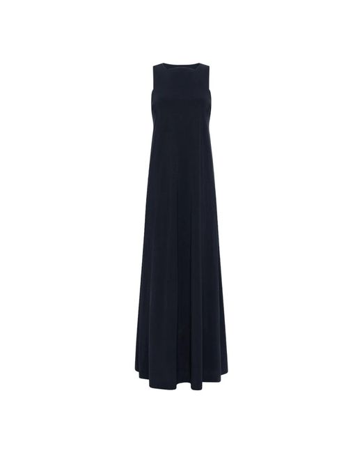 Rrd Surflex B Side Dress in het Blue