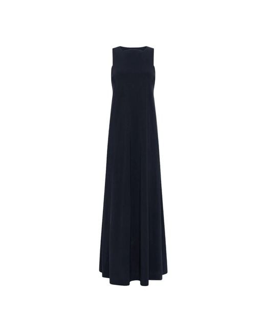 Rrd Blue Maxi Dresses