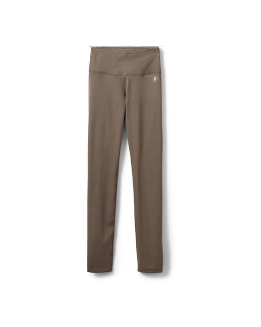 Sofie Schnoor Broeken ,Bruin ,Leggings in het Brown