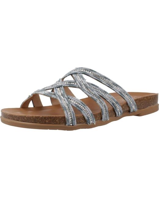 Porronet 3017P Sapi in het Brown