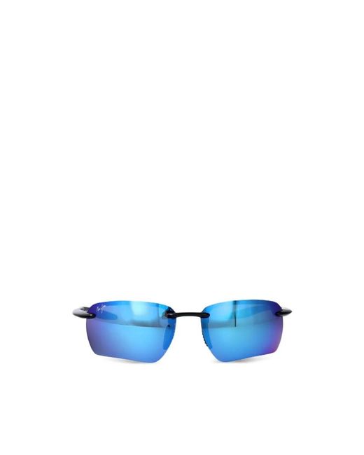 Maui Jim Blue Sunglasses