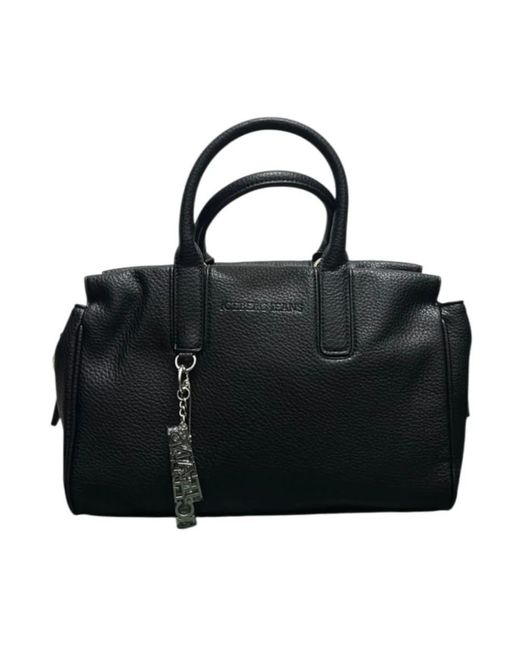 Iceberg Black Handbags