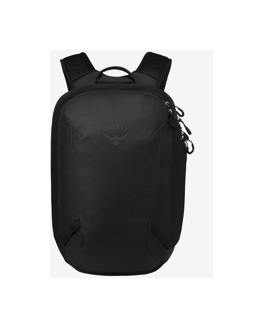 Backpacks Osprey de hombre de color Black