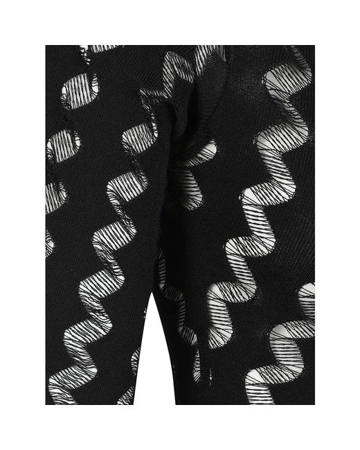 Body IRO en coloris Black