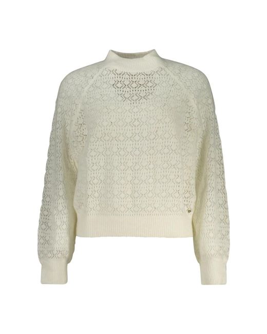 Guess Kleding in het Green
