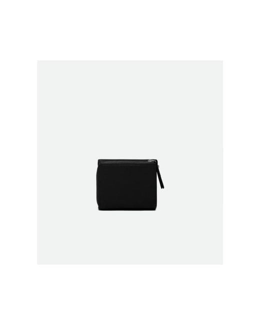 Gianni Chiarini Black Wallets & Cardholders