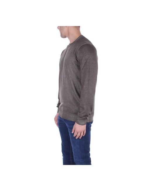 Fay Gray Sweatshirts for men