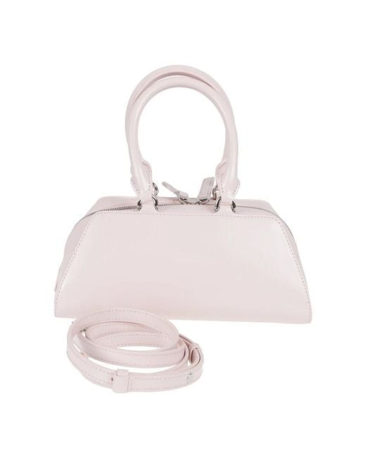 Givenchy Pink Handbags