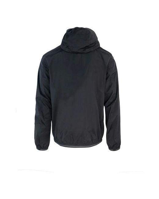 Blauer Blue Light Jackets for men