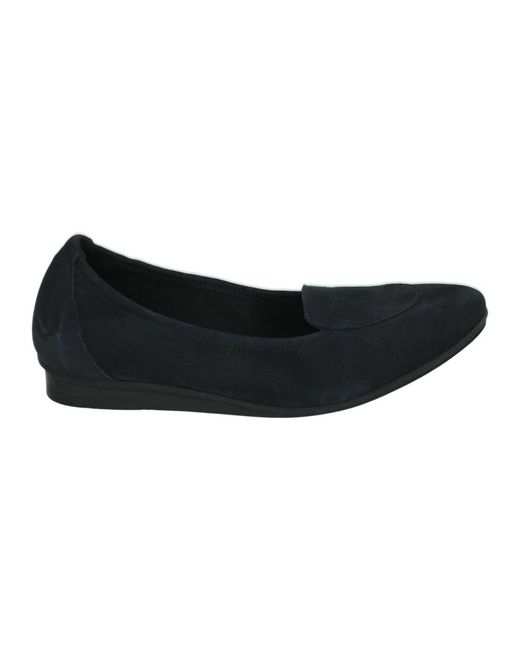 Arche Black Nirano