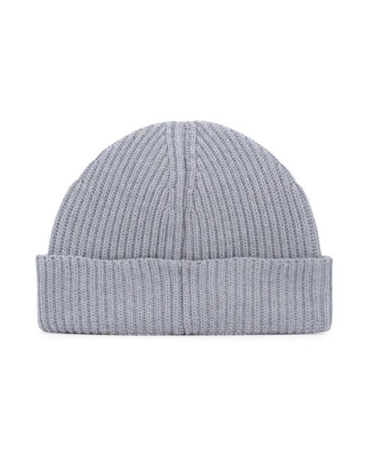 Boss Gray Accessories