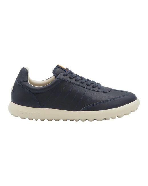 Sneakers di Camper in Blue da Uomo