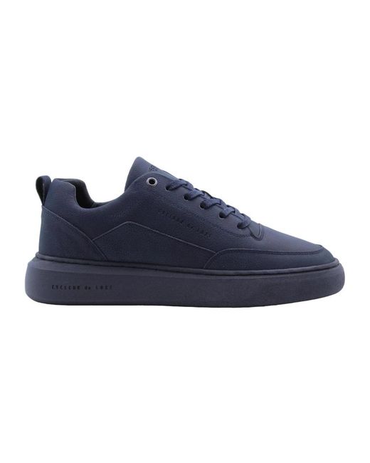 Cycleur de luxe sneakers hotsell